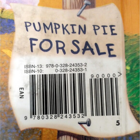 Reading Street 2008 Student Edition Hardcover Grade 5 by Peter Afflerbach - Picture 4 of 9